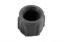 ELKHART SUPP 1/2' NUT FOR PUMP HOSE - 06314