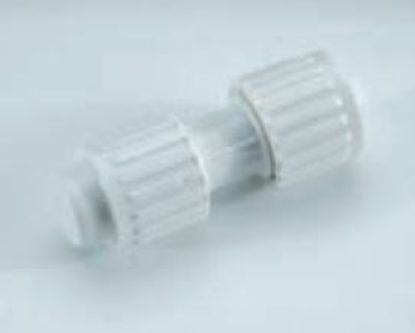 ELKHART SUPP 1/2CU X 1/2CU UNIV TRANSI - 06343