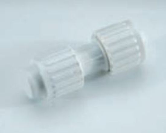 ELKHART SUPP 1/2CU X 1/2CU UNIV TRANSI - 06343
