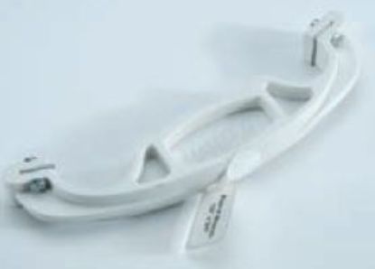 ELKHART SUPP 3/4-1/2 FLAIR IT WRENCH - 06391