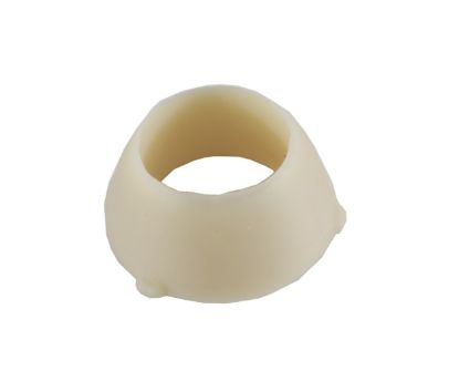 ELKHART SUPP SINGLE 1/2' SWIVEL SEAL - 06435