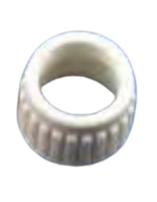 ELKHART SUPP 3/4 PEX NUT - 06454