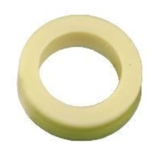 ELKHART SUPP 10PK 3/4' SEAL - 06465
