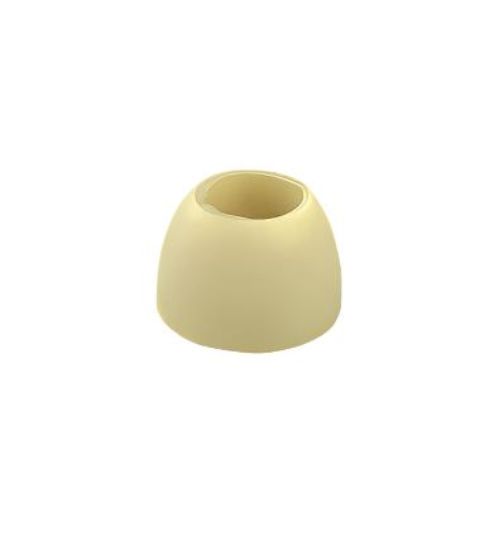 ELKHART SUPP BALLCOCK SEAL - 06482