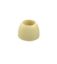 ELKHART SUPP BALLCOCK SEAL - 06482