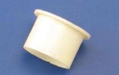 ELKHART SUPP FLAIR-IT TO PB ADAPTER - 06792
