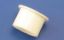 ELKHART SUPP FLAIR-IT TO PB ADAPTER - 06792