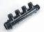 ELKHART SUPP 4 PORT MANIFOLD - 07901