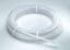 ELKHART SUPP 100' FLEX PEX 3/8' X 1/2' - 16062