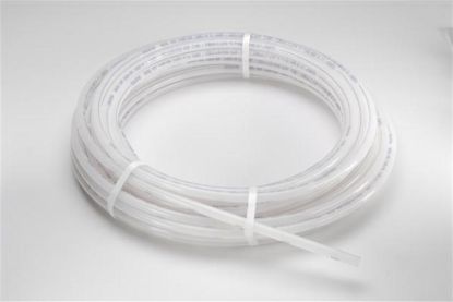 ELKHART SUPP 100' FLEX PEX 1/2' X 5/8' - 16063