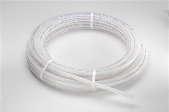 ELKHART SUPP 100' FLEX PEX 1/2' X 5/8' - 16063
