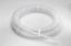 ELKHART SUPP 100' FLEX PEX 3/4' X 7/8' - 16064