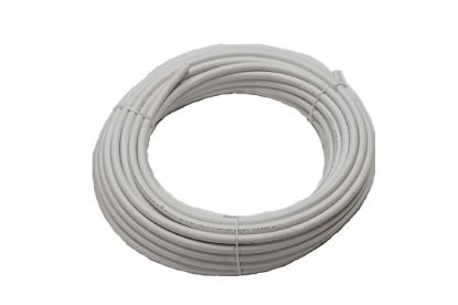 ELKHART SUPP 1/2' X 100' SAFE PEX PRO WHITE - 16229