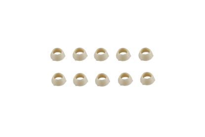 ELKHART SUPP FLAIR-IT 1/2' SANIPRENE SWIVEL SEAL - 16435