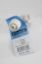 ELKHART SUPP 1PC 1/2 X 1/2 ELBOW - 16802