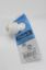 ELKHART SUPP 1PC 1/2 X 1/2 ELBOW - 16803