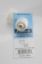 ELKHART SUPP SWIVEL ELBOW  1/2'PX3/4'F - 16811