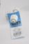 ELKHART SUPP 1PC 1/2 X 1/2 X 1/2 TEE - 16821