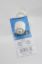 ELKHART SUPP ICE MAKER WATER FITTING - 16834