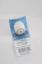 ELKHART SUPP 1PC 1/2PX1/2FPT COUPLING - 16841
