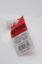 ELKHART SUPP 1PC 3/8 X3/8 COUPLING - 16855