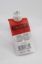 ELKHART SUPP 1PC 3/8 PLUG - 16862