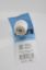 ELKHART SUPP 1PC 1/2'FLX3/4'MGH ADAPTE - 16867