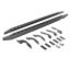 GO RHINO RUNNING BOARDS - 69443280ST