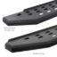 GO RHINO RUNNING BOARDS - 69443280T