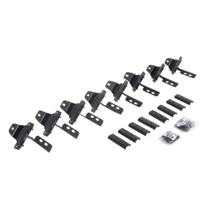 GO RHINO BRACKETS FOR VERTEX V3 - 6945166