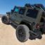 GO RHINO RB20 RUNNING BOARDS - 69451687T