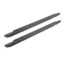 GO RHINO RB30 RUNNING BOARDS - 80' LONG - 69600080PC