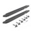 GO RHINO RB30 RUNNING BOARDS WITH BRACKETS - 69613157T