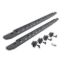 GO RHINO RB30 SLIM LINE RUNNING BOARDS KIT - 69617780SP