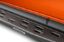 GO RHINO RB30 SLIM RUNNING BOARDS - COMPLETE - 69634668ST