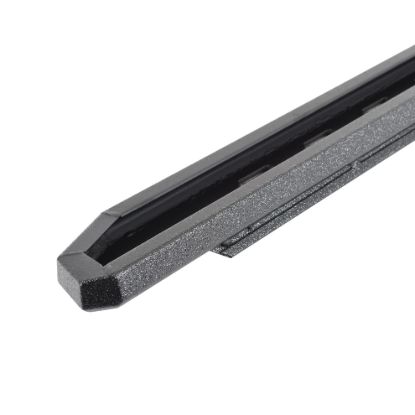 GO RHINO RB30 SLIM LINE RUNNING BOARDS KIT - 69642987ST