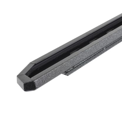 GO RHINO RB30 SLIM RUNNING BOARDS - COMPLETE - 69643268ST