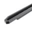 GO RHINO RB30 SLIM RUNNING BOARDS - COMPLETE - 69643268ST