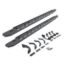 GO RHINO RB30 SLIM LINE RUNNING BOARDS KIT - 69643580SP
