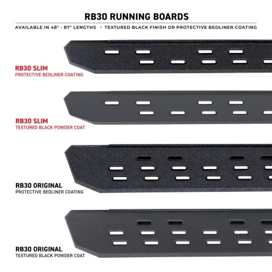 GO RHINO SEQUOIA - 69643973T