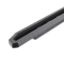 GO RHINO RB30 SLIM LINE RUNNING BOARDS KIT - 69651687ST