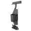 GO RHINO EXTERIOR JACK MOUNT - 701005T