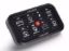 GO RHINO RGB/BLUETOOTH 8 CHANNEL SWITCH CONT - 758CHSCRRF