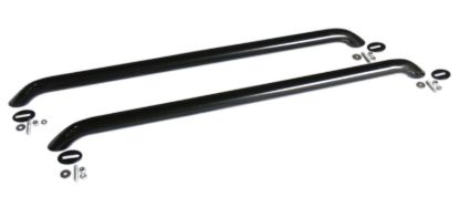 GO RHINO UNIVRSL BED RAILS 47 1/2' - 8048UB