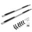 GO RHINO OE XTREME SIDESTEPS - 84449987PS