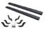GO RHINO 6' OE XTREME II- COMPLETE - 862409987T
