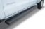 GO RHINO 6' OE XTREME II- COMPLETE - 862435187T