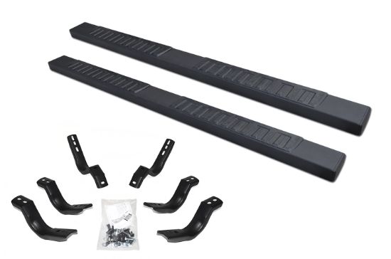 GO RHINO 6' OE XTREME II- COMPLETE - 862442987T