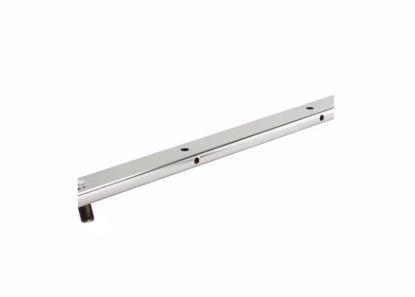 GO RHINO ROUND LITE BAR - 900PS
