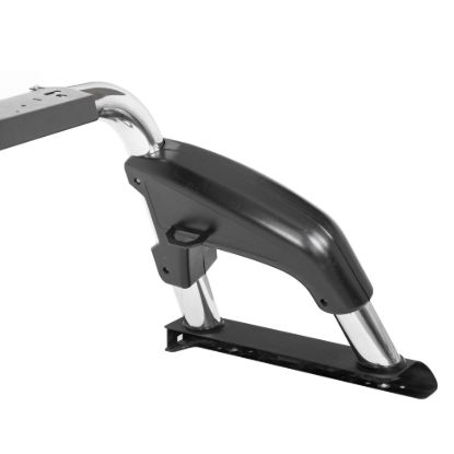 GO RHINO SPORT BAR 4.0 - 920000PS